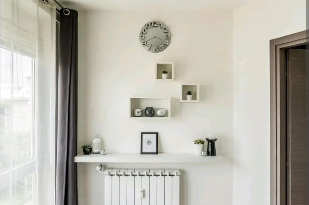 Mestre Kasanova Apartment Italia